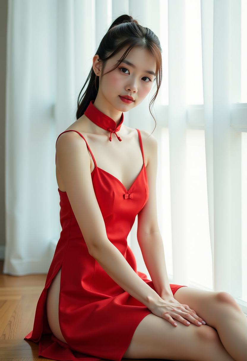 暗域探索者