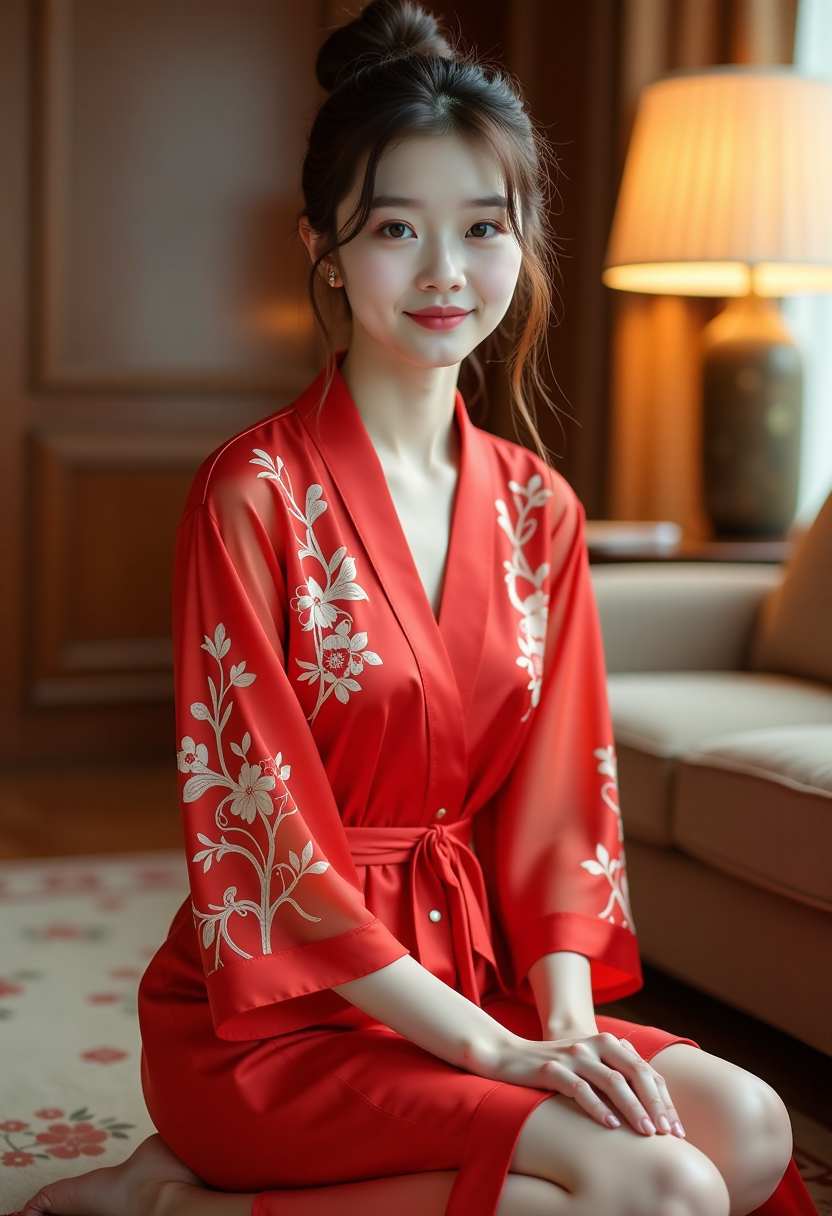 异次元档案